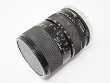 Tamron obiettivo macro usato  Spedire a Italy