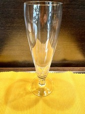 Biertulpen nachtmann gebraucht kaufen  Zaisenhausen