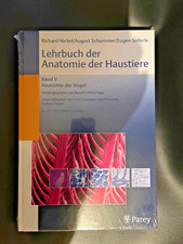 lehrbuch anatomie gebraucht kaufen lehrbuch anatomie gebraucht kaufen Krefeld