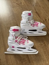 Roces jokey 3.0 for sale  PRESCOT