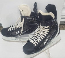 Ccm tack 9040 for sale  Monroe