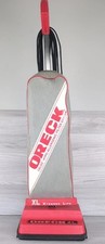Oreck classic commercial for sale  BRISTOL