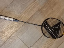 Raquette badminton talbot. d'occasion  Saumur