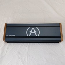 Arturia rackbrute analog gebraucht kaufen  Oberhausen