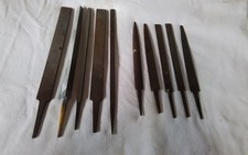 Joblot engineering files for sale  OLDBURY