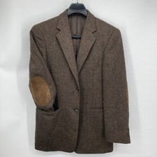 Stafford men tweed for sale  Marietta