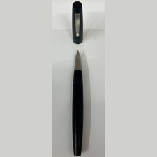 lamy 2000 for sale  LEVEN