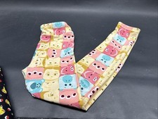 Lularoe disney kids for sale  Fort Worth