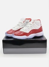 Nike air jordan for sale  Tallahassee