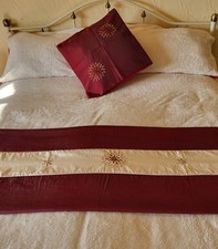 bed runners for sale bed runners for sale ABERGELE
