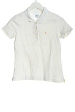 Mitch polo shirt gebraucht kaufen  Berlin