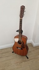 Fender string electro for sale  STAINES-UPON-THAMES