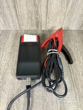 tester unit built for sale tester unit built for sale Semmes