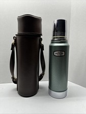 stanley 1 thermos vintage qt for sale stanley 1 thermos vintage qt for sale Londonderry