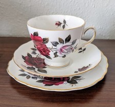 Colclough vintage bone for sale  Maynard