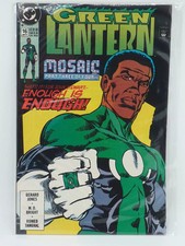 Ancienne comics super d'occasion  Nogent-sur-Marne