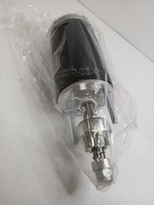 Starter outboard marine for sale  Creston