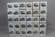 atlas modelle 1 43 gebraucht kaufen atlas modelle 1 43 gebraucht kaufen Leonberg