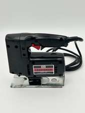 Sears craftsman sabre for sale  Weaverville