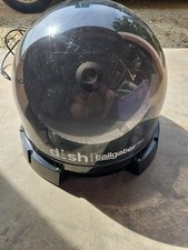 King dish tailgater for sale  Walhalla
