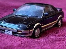 Toyota mr2 norev gebraucht kaufen Toyota mr2 norev gebraucht kaufen  Fraunberg