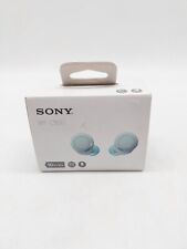 Sony c500 true gebraucht kaufen  Lehrte