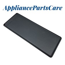 Chapa de forno Hisense HFG3601CPS 71GE84375-0101 comprar usado  Enviando para Brazil