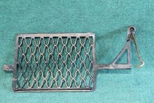Singer treadle cast for sale  Saint Paul