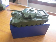651 dinky centurion for sale  ARBROATH