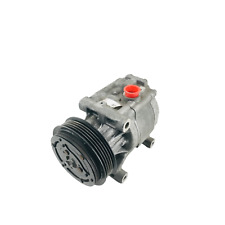 51747318 compressore clima usato  Castagnaro