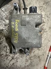 st170 manifold for sale  LONGFIELD