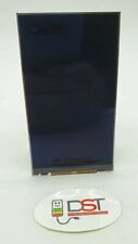 Lcd display interno usato  Ancona