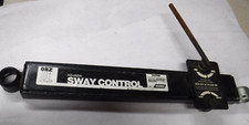 Nos camco eaz for sale  Snohomish