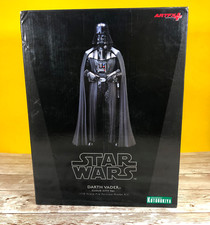 Star wars darth usato  Orsago