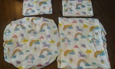 Nice unicorn full for sale  Saint Charles