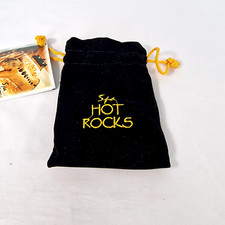 Spa hot rocks for sale  WELWYN GARDEN CITY
