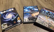 Spore game win for sale  Missoula