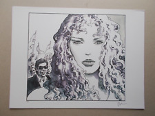 Milo manara miele d'occasion  Cuers