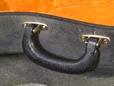 Vintage nos gibson for sale  Smithfield