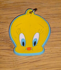 porte cle titi d'occasion porte cle titi d'occasion Strasbourg-
