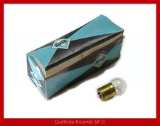 10x lampe ampoule d'occasion  Expédié en France