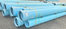 Pvc pipe 265 for sale  Toledo