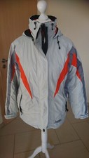 Skijacke damen maier gebraucht kaufen  Leipzig