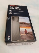 Motorola moto e20 for sale  CHRISTCHURCH