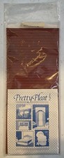 Pretty pleat mini for sale  Henderson