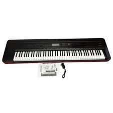 Korg kross synthesizer d'occasion  Expédié en Belgium