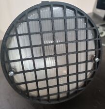 Griglia parasassi faro usato  Larciano