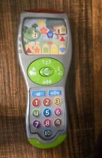 Leapfrog scout learning for sale  Midlothian