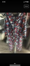 next boys onesie for sale next boys onesie for sale LONDON