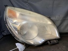 Fits 2010 2015 for sale  Indianapolis